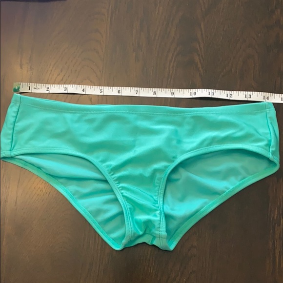 Raisins Bikini Bottom - Picture 3 of 5